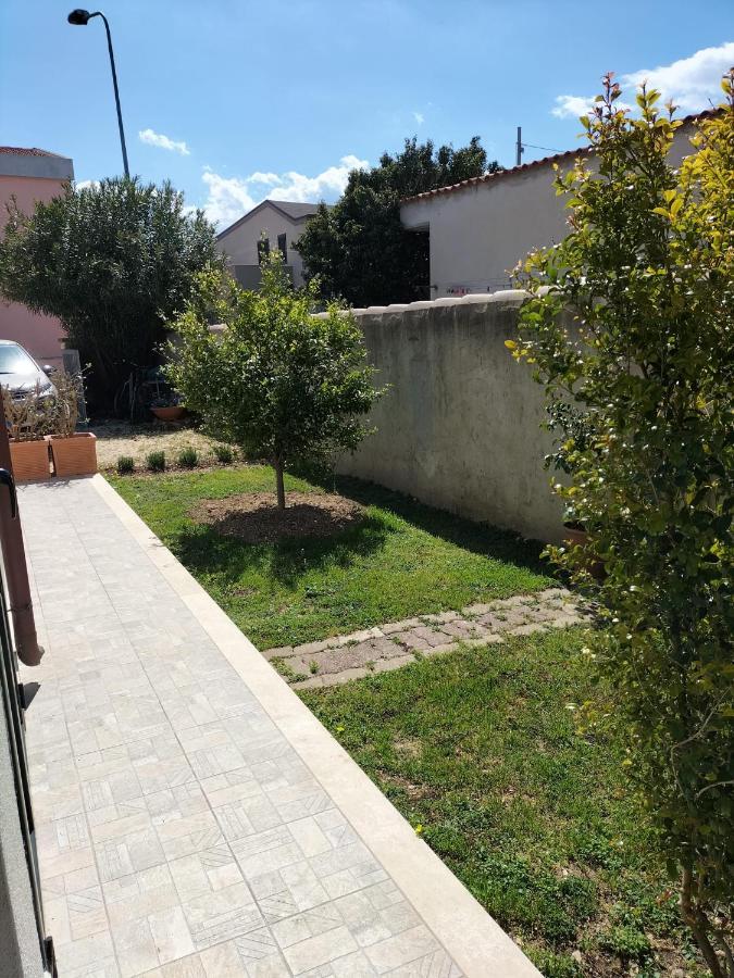 Sardegna23 - Vacanze - Apartment *