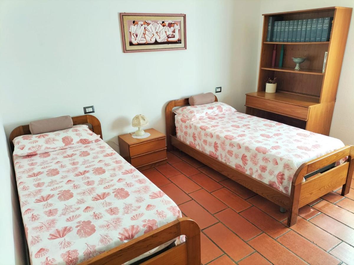 Sardegna23 - Vacanze - *