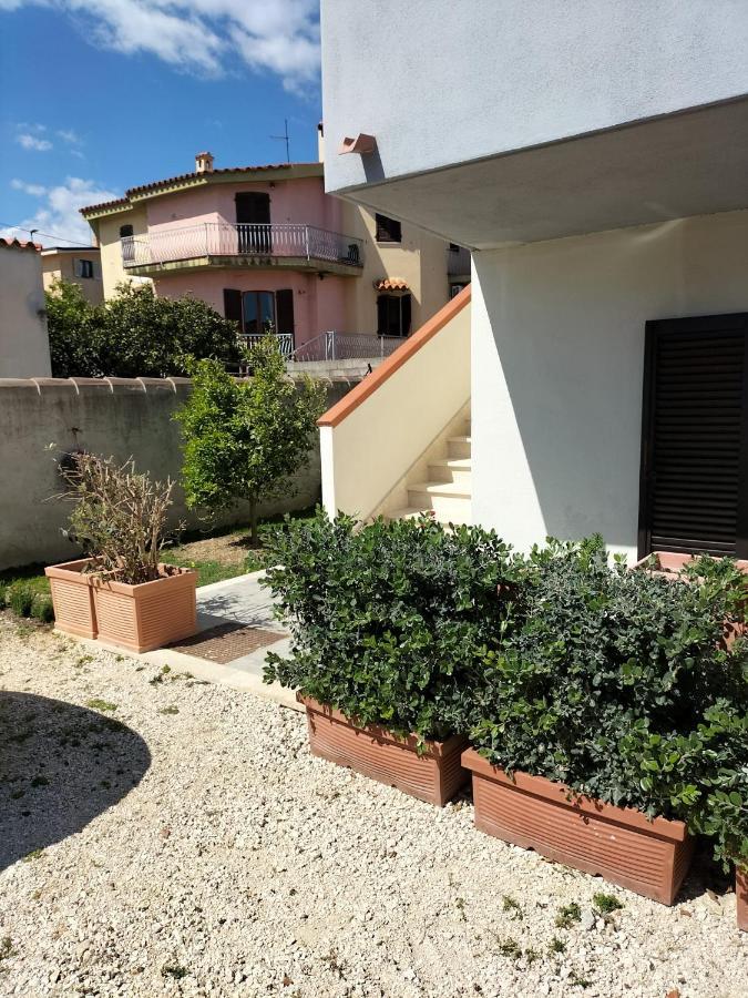 Sardegna23 - Vacanze - Apartment