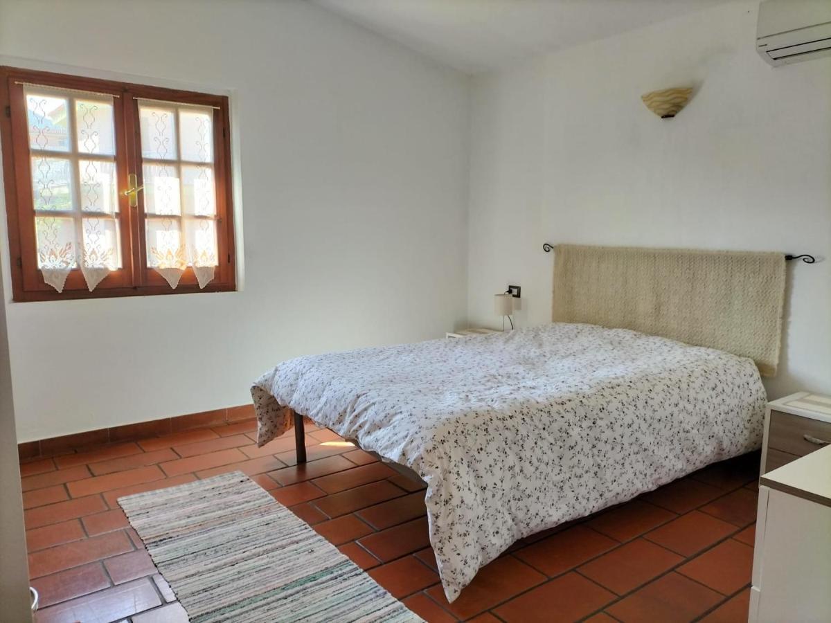 Sardegna23 - Vacanze - *