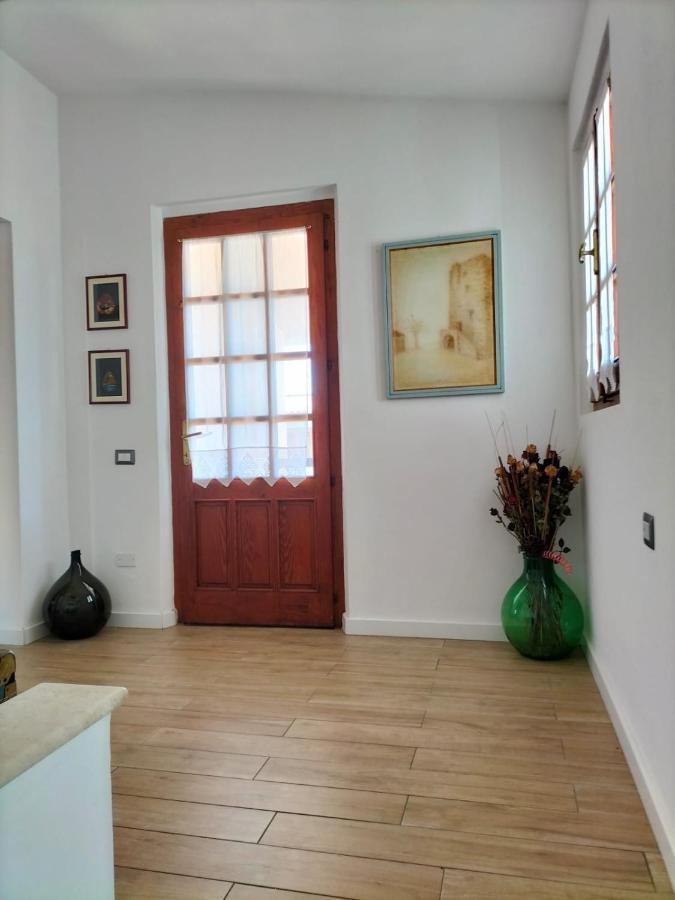 Sardegna23 - Vacanze - Apartment *