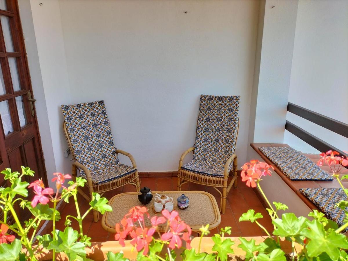 Apartment Sardegna23 - Vacanze -