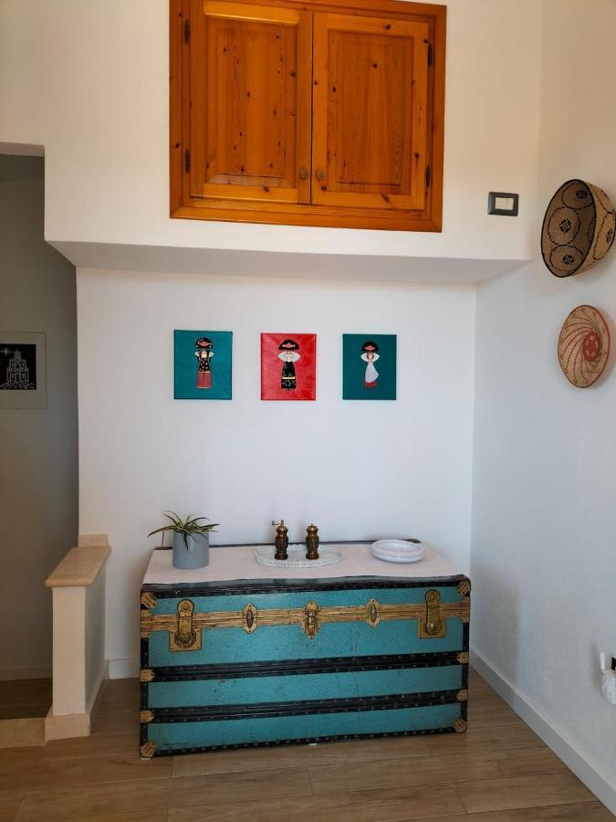 Sardegna23 - Vacanze - Apartment *